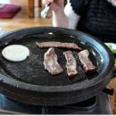 감동농장 이미지