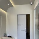 24시 파티마동물의료센터 이미지