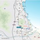 동해실내골프연습장 이미지