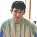 (주)커피라디오 이미지