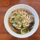 표선관정로 | 표선우동가게 [ 제주 여행 ✈️ 우동, 치즈돈까스, 민찌제육덮밥 맛집]