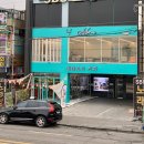 가로등로스터
