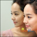 유진화장품 Daum카페