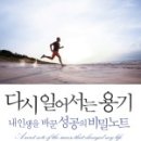 중앙경제평론사