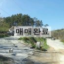 대헌산아 네이버블로그