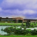 CC카써비스 이미지