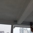 경남커텐