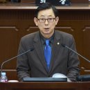 치유의원 이미지