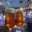 오비생맥주(OB생맥주) | 부산 송도 빅부즈 – 핸드앤몰트 생맥주 입고 비어펍 로컬펍 신상