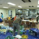 서구노인복지관(1) 이미지