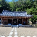 사월경로당 이미지