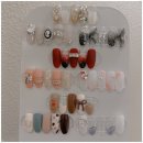 에이르네일 이미지