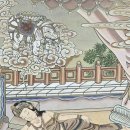 [주말] 어린이 합창 이미지