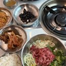 백억축산 이미지