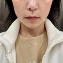 중국전통피부샵