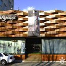 체어맨모텔 이미지