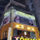 강동-천호-1399 이미지