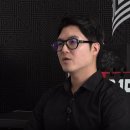 빈살만도 돈 냈다, 삼성 LG도 못한 돈 버는 프로 구단 만든 30대 승부사... 2025 LCK 플레이오프 결승전 이미지