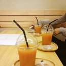 면역공방수지점 이미지