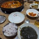 인천갈치찜 이미지