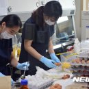 이병찬농장 이미지