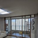 예가디자인 - 상주시 동문2길 54-5 | 화성 동탄 능동마을상록예가 커튼 블라인드 설치 후기