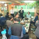 신도림태영타운 이미지