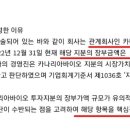 세림메디칼 이미지