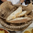 연서시장 이미지