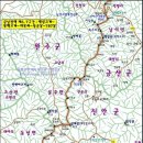 고려장골 이미지