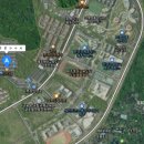 연세교육공인중개사사무소 이미지