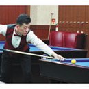 숭실당구장 이미지