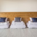 여수 오션힐 호텔 이미지