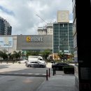 효도보청기 이미지