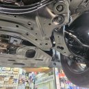 한솔카센타 이미지