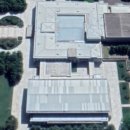 우주3호 이미지