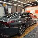 명지카 | 명지세차 - 사하구 세차 퍼스트카워시 하단, 영도에서 갈만한 곳 퍼스트카워시 이용후기