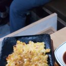 강동구주변맛집 ,어창회수산에서 푸짐하게 먹고 &#39;리얼 후기&#39;