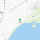 영강체육공원 농구장 이미지