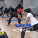 하동체육시설사업소 이미지