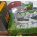 해오름주유소 이미지