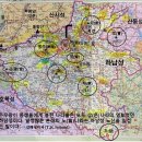 한서출판사
