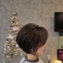 경기도 수원시 권선구 동수원로146번길 144-7 (곡반정동) | 💇‍♀️ [수원] 곡반정동 미용실 💇‍♀️ 단발 하나 바꿨을 뿐인데, "단발인데 왜 이렇게 예쁘죠?" 요즘 가장...