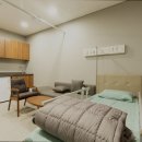 서울숲요양병원 | 서울 요양병원 추천 - 서울숲요양병원 서울숲요양병원, 쾌적한 환경에서 치료