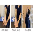 더나은신통의원 이미지