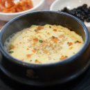 축제코스 이미지