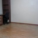 서원동-30 이미지