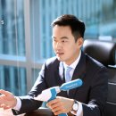 주식회사 성공메디컬 이미지