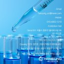 PLUS 369 네이버블로그
