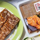 신신푸드